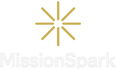 Mission Spark